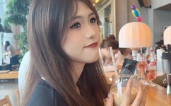 啊轻点内射在线视频